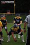 Thumbs/tn_IMG_1525.jpg