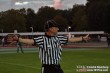 Thumbs/tn_IMG_1563.jpg