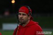 Thumbs/tn_IMG_1566.jpg