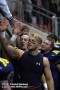 Thumbs/tn_IMG_1627.jpg