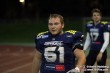 Thumbs/tn_IMG_1638.jpg
