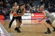 Thumbs/tn_IMG_1898.jpg