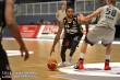 Thumbs/tn_IMG_1901.jpg