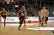 Thumbs/tn_IMG_1908.jpg