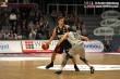 Thumbs/tn_IMG_1916.jpg
