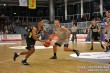 Thumbs/tn_IMG_1945.jpg