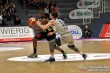 Thumbs/tn_IMG_1951.jpg