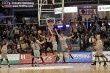 Thumbs/tn_IMG_2068.jpg