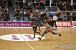 Thumbs/tn_IMG_2122.jpg