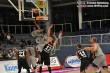 Thumbs/tn_IMG_2140.jpg
