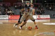 Thumbs/tn_IMG_2248.jpg