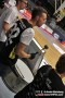 Thumbs/tn_IMG_2352.jpg