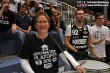 Thumbs/tn_IMG_2355.jpg
