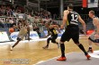 Thumbs/tn_IMG_2448.jpg
