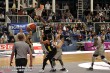 Thumbs/tn_IMG_2538.jpg