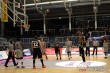 Thumbs/tn_IMG_2560.jpg