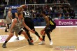 Thumbs/tn_IMG_2572.jpg