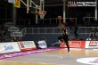 Thumbs/tn_IMG_2586.jpg