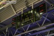 Thumbs/tn_IMG_2737.jpg