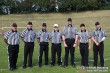 Thumbs/tn_IMG_2761.jpg