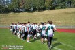 Thumbs/tn_IMG_2798.jpg