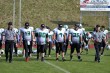 Thumbs/tn_IMG_2812.jpg