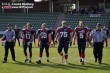 Thumbs/tn_IMG_2818.jpg