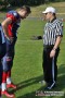 Thumbs/tn_IMG_2843.jpg