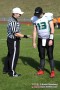 Thumbs/tn_IMG_2849.jpg