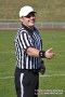 Thumbs/tn_IMG_2854.jpg