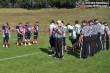 Thumbs/tn_IMG_2868.jpg