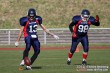 Thumbs/tn_IMG_2882.jpg