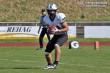 Thumbs/tn_IMG_2885.jpg