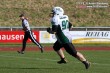 Thumbs/tn_IMG_2889.jpg