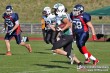 Thumbs/tn_IMG_2897.jpg