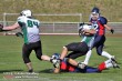 Thumbs/tn_IMG_2900.jpg