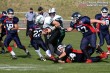Thumbs/tn_IMG_2907.jpg