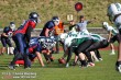 Thumbs/tn_IMG_2920.jpg