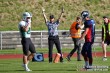 Thumbs/tn_IMG_2925.jpg