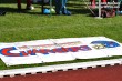 Thumbs/tn_IMG_2942.jpg