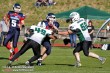 Thumbs/tn_IMG_2944.jpg