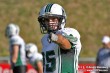 Thumbs/tn_IMG_2958.jpg