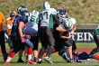 Thumbs/tn_IMG_2961.jpg