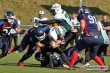 Thumbs/tn_IMG_2967.jpg