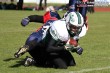 Thumbs/tn_IMG_2974.jpg