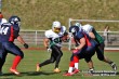 Thumbs/tn_IMG_2983.jpg