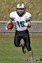 Thumbs/tn_IMG_3003.jpg