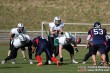 Thumbs/tn_IMG_3008.jpg
