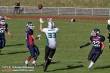 Thumbs/tn_IMG_3012.jpg
