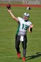 Thumbs/tn_IMG_3025.jpg